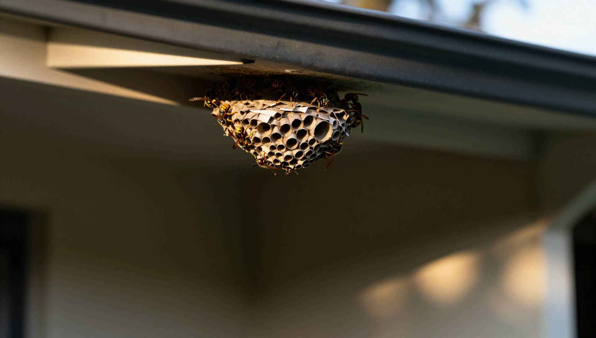 Bees and Wasp Removal in Balgowlah Heights