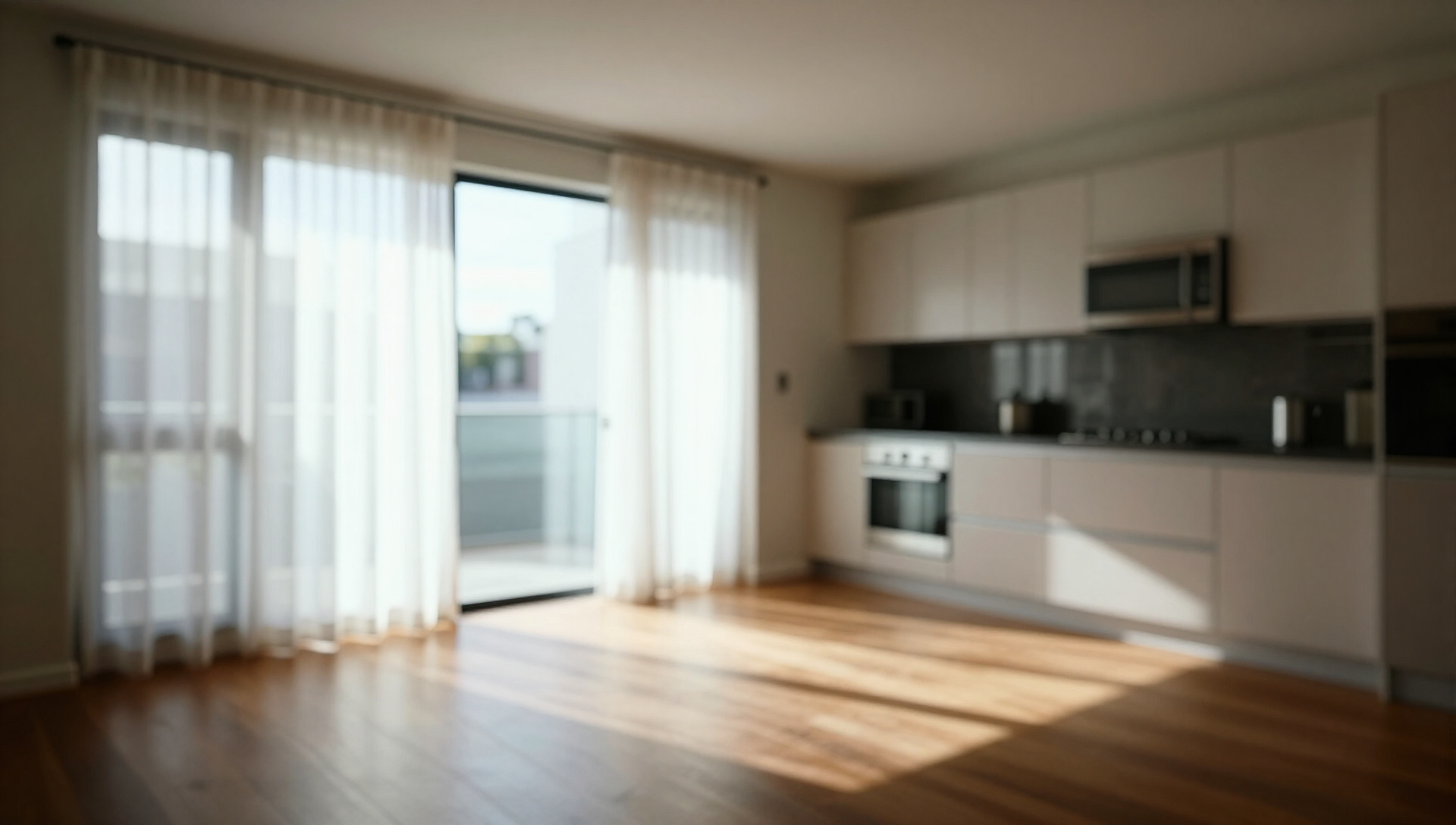 End of lease pest control in Balgowlah Heights