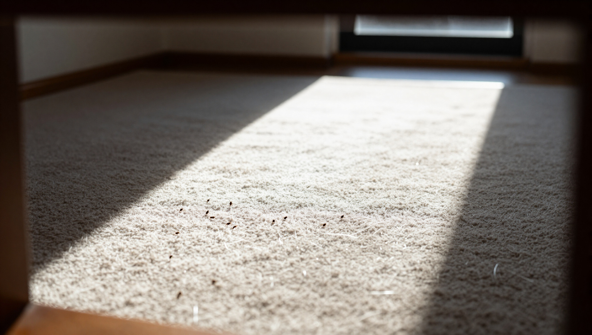 Fleas and Ticks Removal in Balgowlah Heights