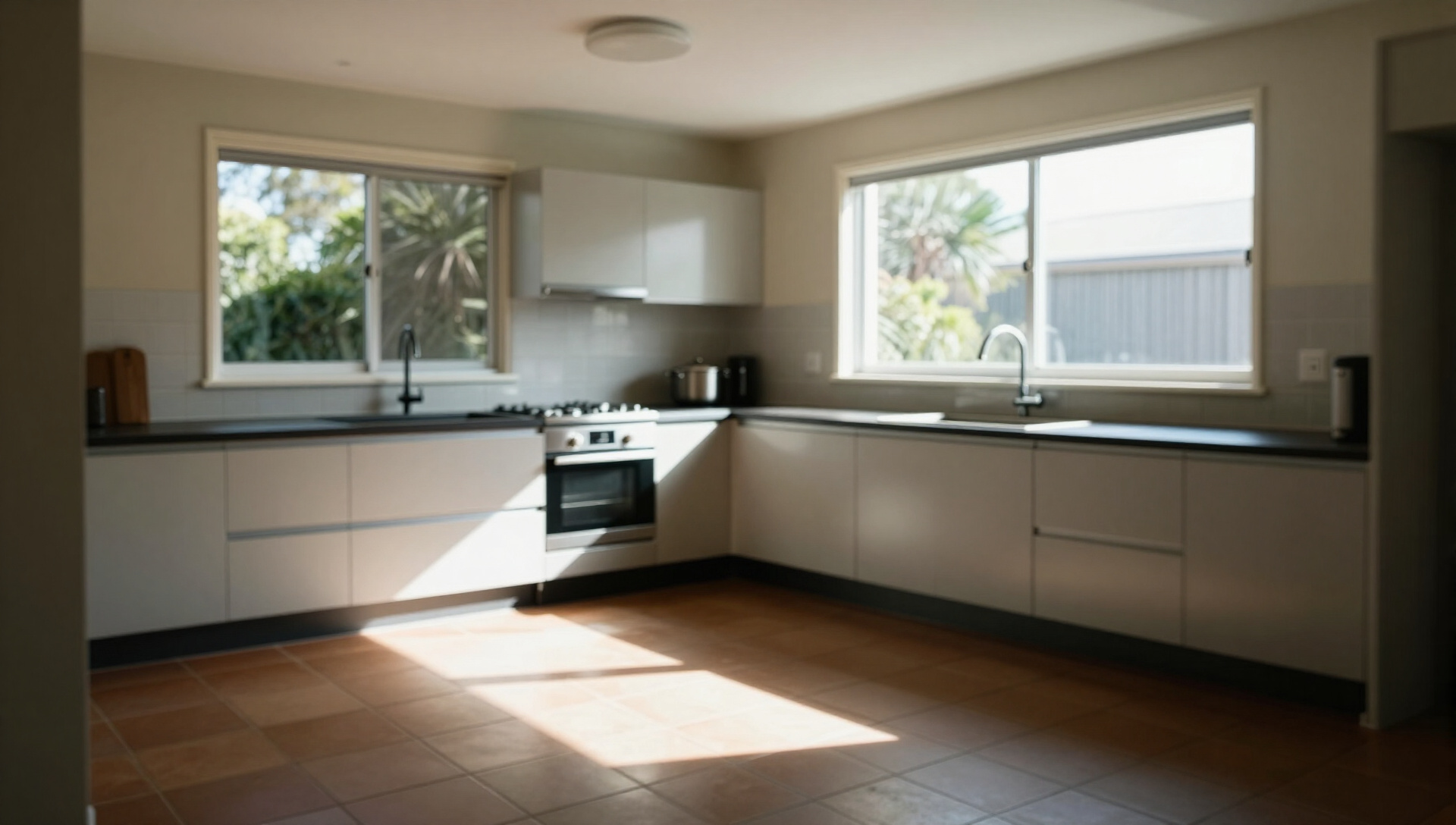 General Pest Control in Balgowlah Heights